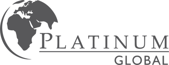 Platinum Global