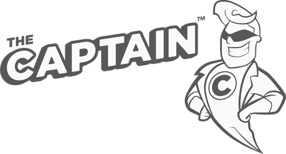 The Captain