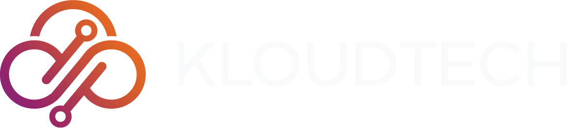 KloudTech