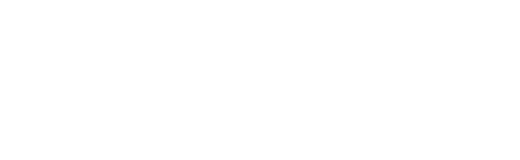 TEK Consulting Services